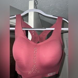 Victoria Secret-Sports Bra